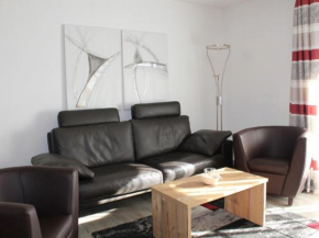 Ferienhaus Nr 27, Kategorie Premium, Feriendorf Hochbergle, Allgäu